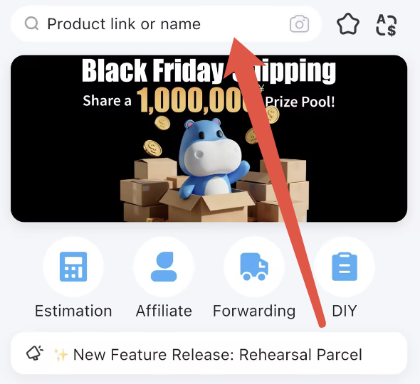 How to Use Hipobuy — Beginner Tutorial