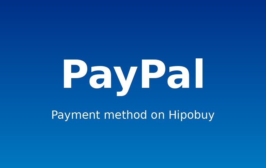 PayPal Payment Availability & Daily Limits