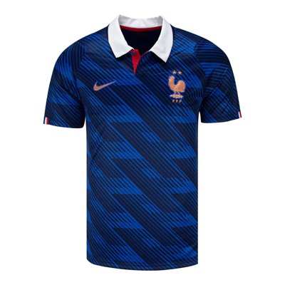 Jerseys