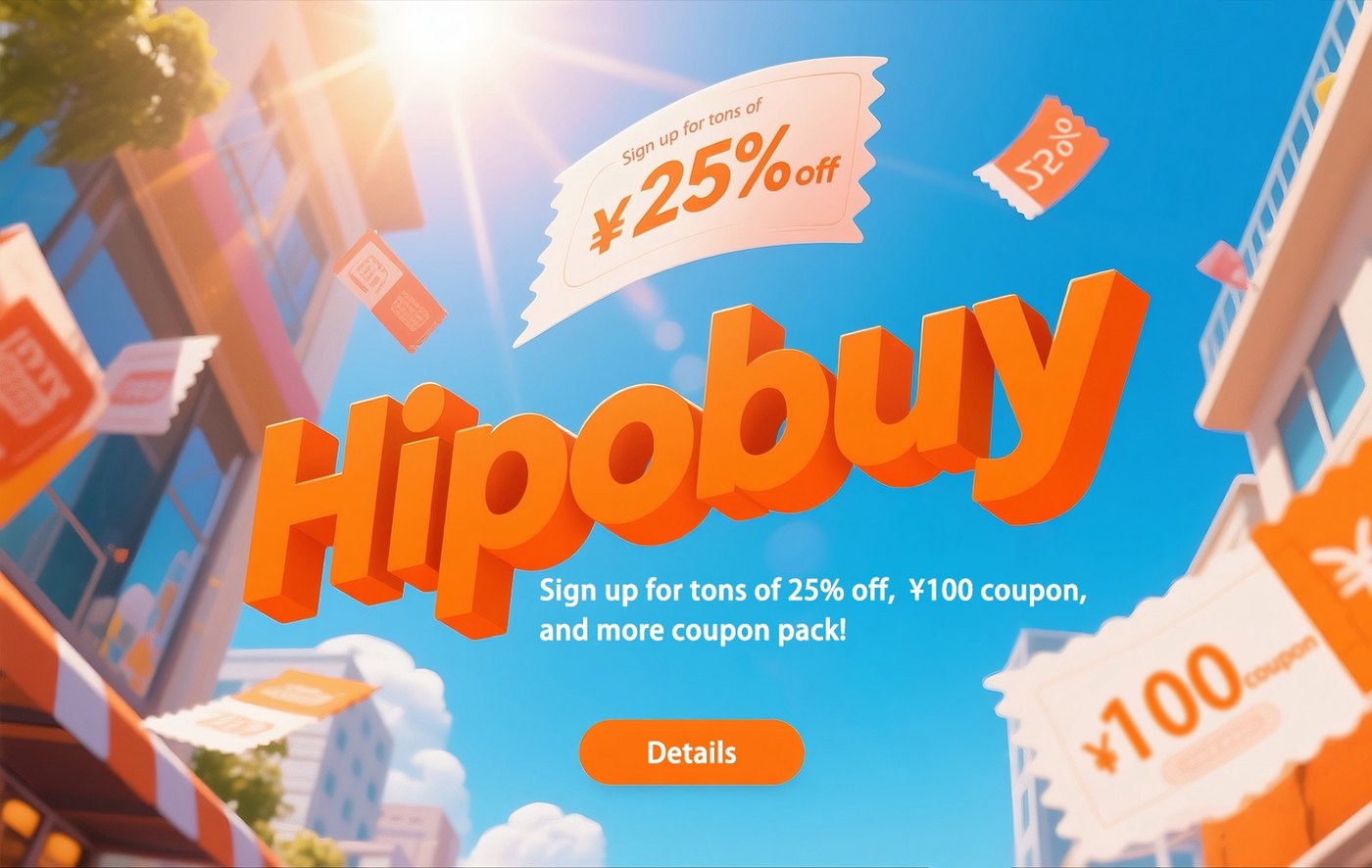 New Year Exclusive: Free Forwarding + 30% Shipping Discount!