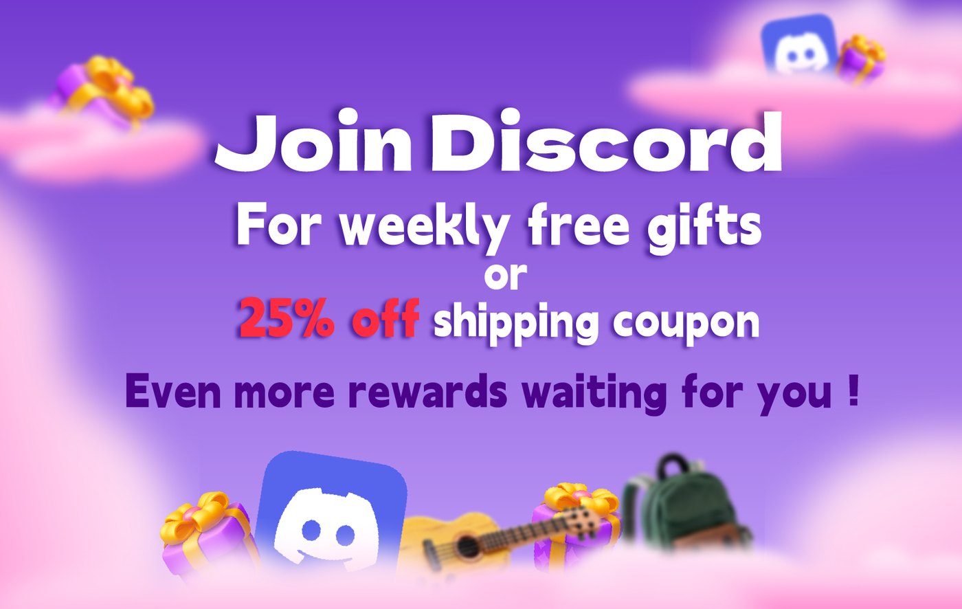 Welcome to Hipobuy Social Media Zone!
