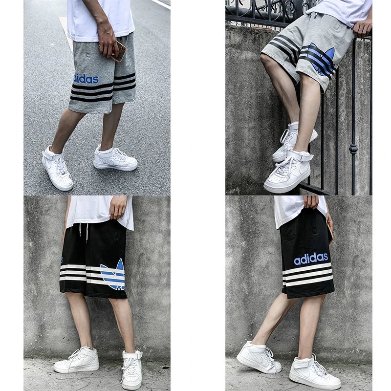 adidas shorts  